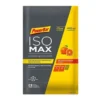 POWERBAR IsoMax 50 g