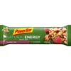 POWERBAR Natural Energy Cereal Bar 40 g