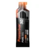 POWERBAR Powergel Fuel Gel 30 50 ml + Caffeine