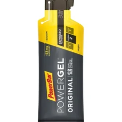 POWERBAR PowerGel 41 g