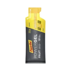 POWERBAR PowerGel 41 g