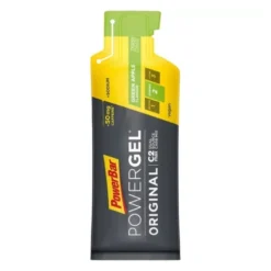 POWERBAR PowerGel 41 g