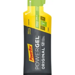 POWERBAR PowerGel 41 g