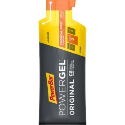 POWERBAR PowerGel 41 g
