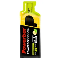 POWERBAR PowerGel Hydro 67 ml