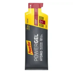 POWERBAR PowerGel Hydro 67 ml
