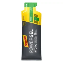 POWERBAR PowerGel Hydro 67 ml