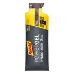 POWERBAR PowerGel Hydro 67 ml