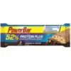POWERBAR Protein Plus Bar 52% 50 g