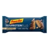 POWERBAR Protein Plus 55 g - Smaki czekoladowe