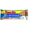 POWERBAR Protein Plus Low Carb 55 g