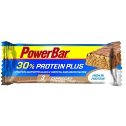POWERBAR Protein Plus Low Carb 55 g