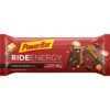 POWERBAR Ride Bar 55 g