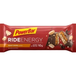 POWERBAR Ride Bar 55 g