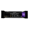 POWERGYM EnerGummy Bar 30 g