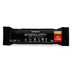 POWERGYM EnerGummy Bar 30 g