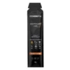 POWERGYM Isopower Gel 40 g Orange