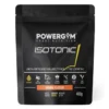 POWERGYM Isotonic 400 g