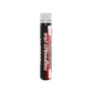 POWERGYM Magnesium Plus 15 ml