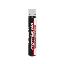 POWERGYM Magnesium Plus 15 ml