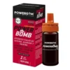 POWERGYM Power Bomb Ampułka 10 ml