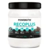 POWERGYM Recoplus 720 g Czekolada