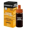 POWERGYM Thermo Carnitin Ampułka 10 ml