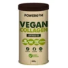 POWERGYM Vegan Collagen 400 g