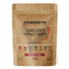 POWERGYM Vegan Protein 800 g