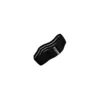 POWER SYSTEM Booty Band Level 3 4093