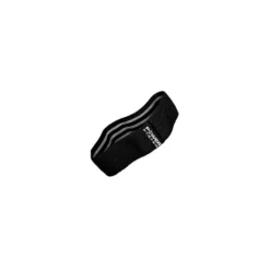 POWER SYSTEM Booty Band Level 3 4093