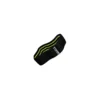 POWER SYSTEM Booty Band Level 2 4092