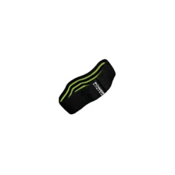 POWER SYSTEM Booty Band Level 2 4092