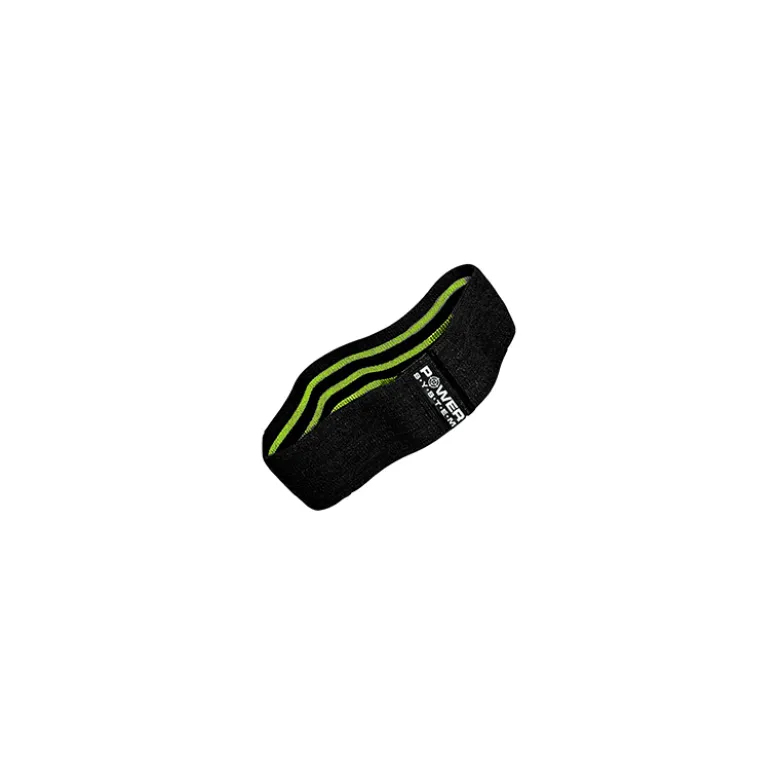 POWER SYSTEM Booty Band Level 2 4092