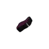POWER SYSTEM Booty Band Level 1 4091