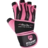 POWER SYSTEM 2710 Fitness Chica Pink