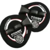 POWER SYSTEM Gripper Pads
