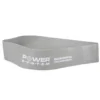 POWER SYSTEM Guma do ćwiczeń FLEX LOOP STRONG 4063