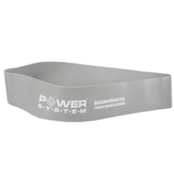 POWER SYSTEM Guma do ćwiczeń FLEX LOOP STRONG 4063
