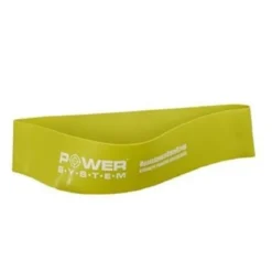 POWER SYSTEM Guma do ćwiczeń FLEX LOOP MEDIUM 4062