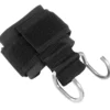 POWER SYSTEM Haki HEAVY LIFTING HOOKS 4040