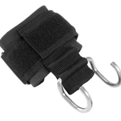 POWER SYSTEM Haki HEAVY LIFTING HOOKS 4040