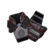 POWER SYSTEM Haki Treningowe V2 3360 Red
