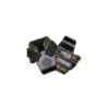 POWER SYSTEM Haki Treningowe V2 3360 Yellow