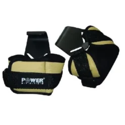 POWER SYSTEM Haki Treningowe 3300