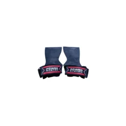 POWER SYSTEM Lifting Grips Versatile