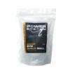 POWER SYSTEM Magnezja Chalk Ball 35 g
