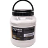 POWER SYSTEM Magnezja Gym Loose Chalk 500 g