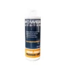 POWER SYSTEM Magnezja Liquid 500 ml