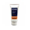 POWER SYSTEM Magnezja Liquid 100 ml